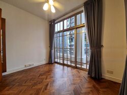 Leonie Condotel (D9), Condominium #454879511
